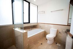 The Draycott (D10), Apartment #579685681